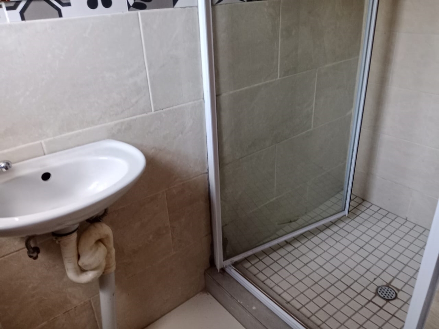 To Let 1 Bedroom Property for Rent in Kuruman Northern Cape